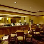 San Carlos Hotel New York 