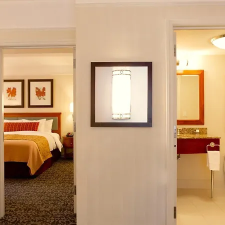 San Carlos Hotel New York Exterior photo