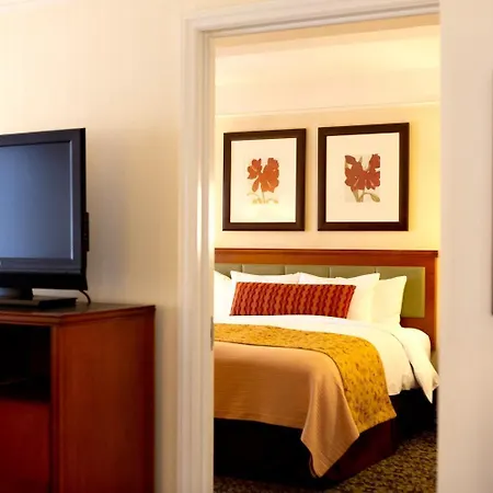 San Carlos Hotel New York Exterior photo