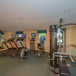 San Carlos Hotel New York 